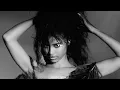 Tyla - CRAZY OF ME (ft. MaWhoo) (Tradução PT-BR)