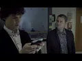 Video di Afghanistan or Iraq Sherlock? (Sherlock)