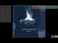 [Jazz F.A]#42. David Sanborn - Inside(1999,US)