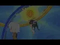 Toaru Anbu no Item Opening Full『East Of Eden - Ghost Sequence』