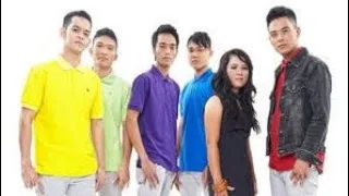 Download Gamma1 - Percaya Padaku | [ Official Foto ] #PopMelayu MP3