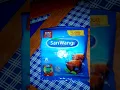 Download Lagu teh Sariwangi