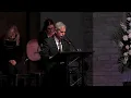 Rylee Britton Funeral Service