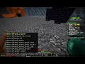 How to DUPE On Any Server Using DPGLITCH