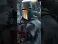 Download Lagu How the Templars Punished Deserters #knights #history #medievalhistory #TemplarKnights #Templars
