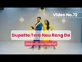 Download Lagu Dupatta Tera Nau Rang da,Partner,Stardom Wedding Sangeet, Salman Khan, Govinda, Katrina, Lara Dutta