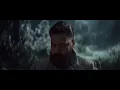 MUSliM - Wahshaney | Official Music Video - 2026 | مسلم - واحشاني