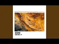 Download Lagu Cure Light Wounds (Original Mix)