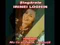 Download Lagu Șlagărele IRINEI LOGHIN
