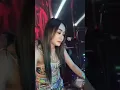 Download Lagu Surabaya Getar DJ Tessa Morena