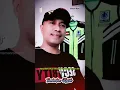 Download Lagu TAMBATAN KASIH Bikin Baper Gaes 😀 #Shorts