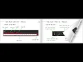 Graphic Design Course Chapter 07 Bleed Tabs Ruler