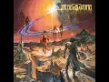 Abyss - Unleash The Archers