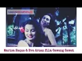 Download Lagu EVA ARNAZ DAN MARISSA HAQUE DALAM FILM GAWANG GAWAT LAGU OH WANITA #lagudalamfilm #ost #film #fyp