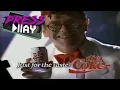 Press Play for the death of Lawrence Welk