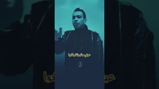 عم المجال كله           دندنها