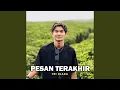 Download Lagu Pesan Terakhir