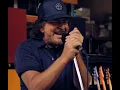 Download Lagu Pearl Jam - Setting Sun (First Official Performance)