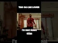 Download Lagu Cyrus 💀 edit x aziz entry song || #music #cyrus #marco #russell #aziz #animal #abrar #animalmovie ||