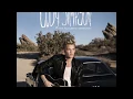 Download Lagu Cody Simpson - La Da Dee (Acoustic)