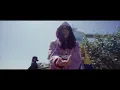 Kianna, Siero, Yog* - goldenblue (Music Video)