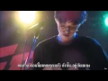 [ThaiSub] Jae Park - Can't take my eyes off you #Day6
