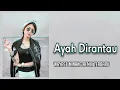 Lagu WAYASE MINANG AYAH DIRANTAU - Lagu Acara Remix Terbaru ( Arjhun Kantiper ) CAISAR SOUND SYSTEM ✅
