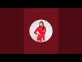 Carla Medrano is live
