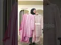 Download Lagu Rabai kurung viral songket malaysia👗#rabai #songket #sale #malaysia #viral #collection #ootd #fyp