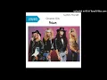 Download Lagu Cry Tough - Poison