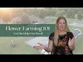Download Lagu Dreaming of a Flower Farm? We Can Help! 
