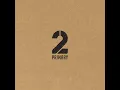 Mileage (Feat. Paloalto, HWASA of MAMAMOO (feat. Paloalto, HWASA & HWASA of MAMAMOO) - Primary