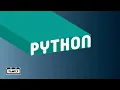 LEGO MINDSTORMS Robot Inventor Guide - How to program in Python