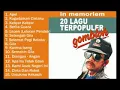 Lagu Lagu terbaik gombloh