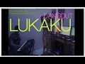 Download Lagu LUKAKU DANGDUT ORIGINAL YAMAHA PSR SX900