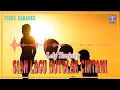 Download Lagu Sian Lagu Hutolak Cintami (Official Video Karaoke) - Lely Tanjung