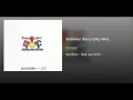 [ArtTrack] 디제이 디오씨(DJ DOC) - 여름 이야기(Sky Mix)