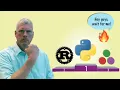 Python tops the podium against Rust Julia and Mojo when calculating lexical diversity MATTR