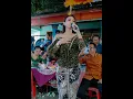 Lagu Nyawiji DJ puther puther - Dewiyan - Admaja Music // ARS Jilid 4 ( Saben dino anane mung kangen )