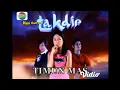 Lagu FTV Timun Mas Misteri ilahi Indosiar