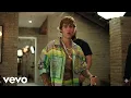 Justin Bieber - Forever With You 2026