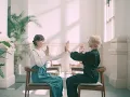 Gen Hoshino - Suki [TE-ASO-VIDEO Intro B]