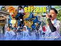 Download Lagu BAPERAN -Voc. FERDIANSYAH | SINGA DEPOK ESTU NADA JAYA | HUT RI KE 80 Ds. TELUKAGUNG - INDRAMAYU