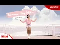 Download Lagu Intan Chacha - Sliramu Ning Atiku (OFFICIAL VIDEO) {DJ ANGKLUNG}