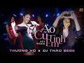 Áo Cũ Tình Em (Ciray Remix) - Thương Võ x Dj Thảo Bebe |