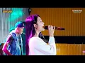 Download Lagu NEW GAPERO - PERTENGKARAN - MONIC MONICA - HAPPY PARTY S.P.T SEASON 2 DI WARKOT KUDUS
