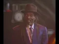 Culture - Reggae Sundance (Full Concert) Joseph Hill's Final Recorded Performance