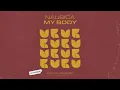 Nausica - My Body [Tech House]