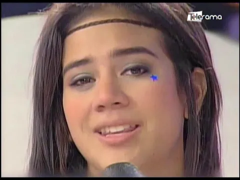 Lesmín y Michela Pincay hermanas y mejores amigas