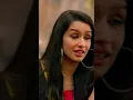Download Lagu lagdi lahore di whatsapp status 🤩
